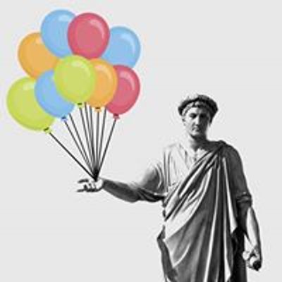 \u0413\u0438\u0434 \u0441 \u0442\u043e\u0431\u043e\u0439 \/ Guide with you