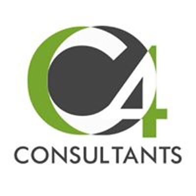 C4 Consultants