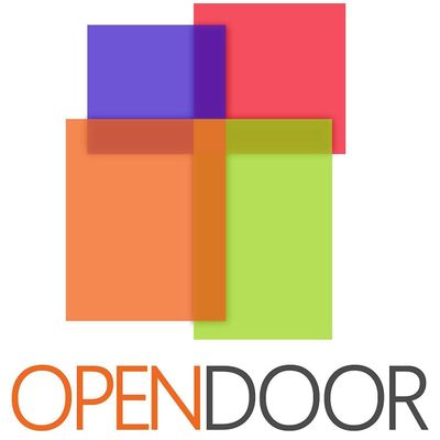 Open Door Christian Fellowship