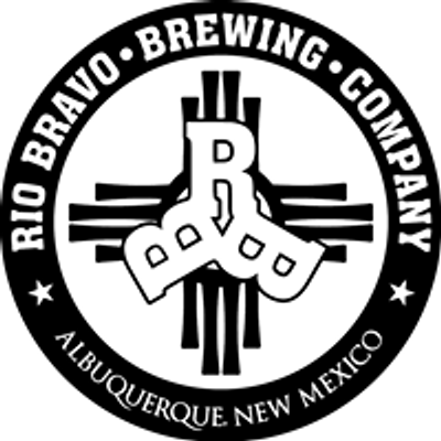 Rio Bravo Brewing Company, LLC