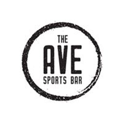 The Ave - Sports Bar