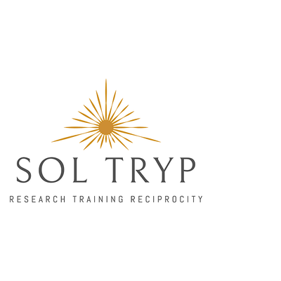 Sol Tryp, Inc