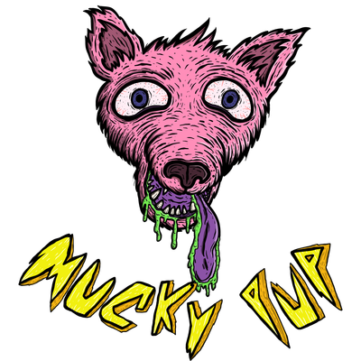 Mucky Pup Promotions