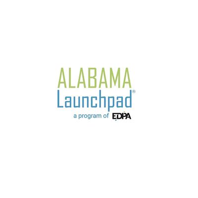 Alabama Launchpad