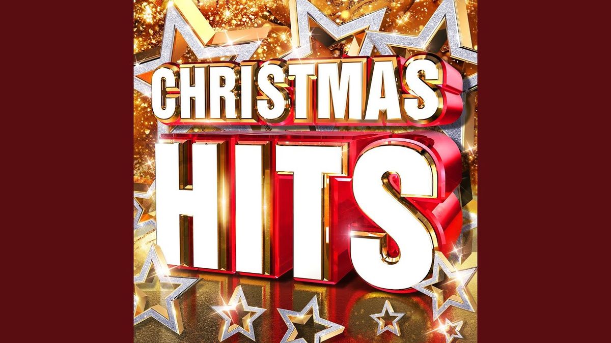 Sesame Street Live - Greenvale