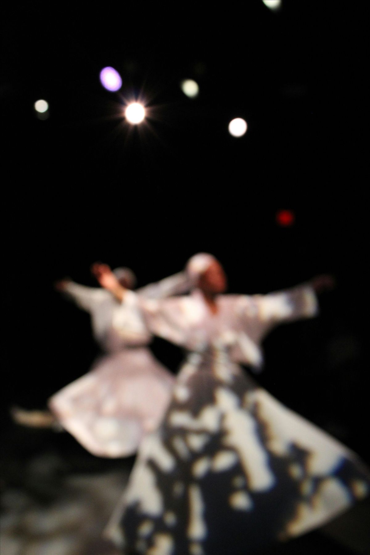 Rumi Canada \/ SamaKhaneh Retreat 2026 \u0633\u0645\u0627\u0639