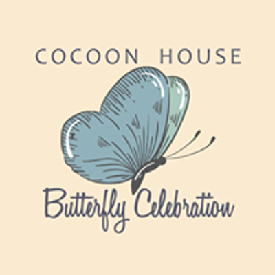 Cocoon House - Non Profit