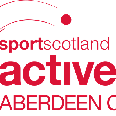 Active Schools Aberdeen Volunteer Workshops