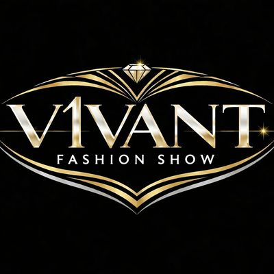Vivant Productions