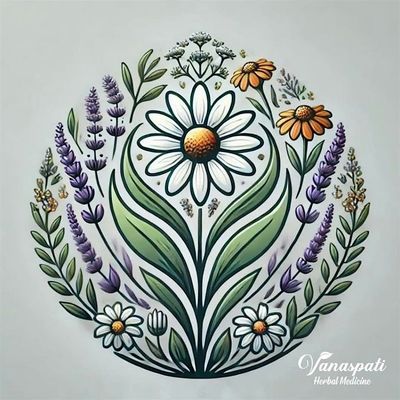 Vanaspati Herbal Medicine