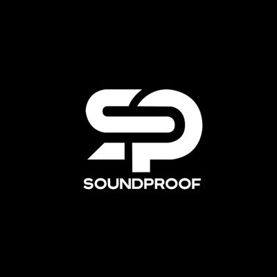 SOUNDPROOF
