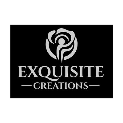 Luvenia Exson - Exquisite Creations (904) 591-4839