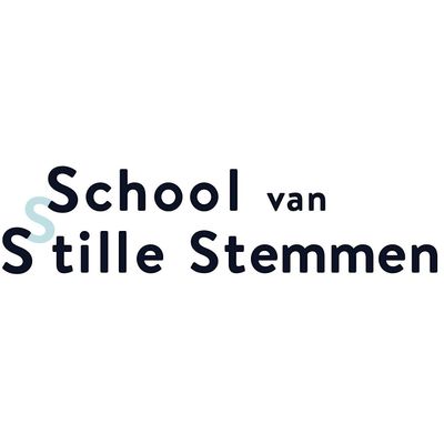 School van Stille Stemmen