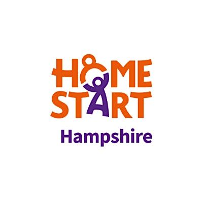 Home-Start Hampshire
