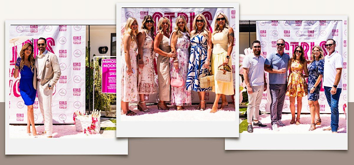 Event Photos