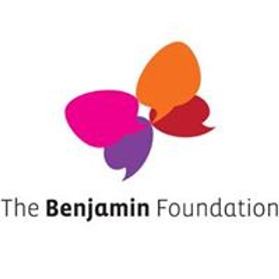 The Benjamin Foundation