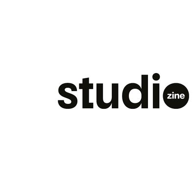 Studio Zine