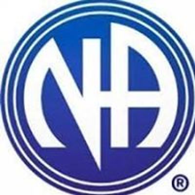 London Convention of Narcotics Anonymous 2020