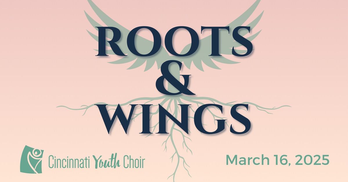 Roots & Wings: Honoring Artistic Director Robyn Lana\u2019s Legacy