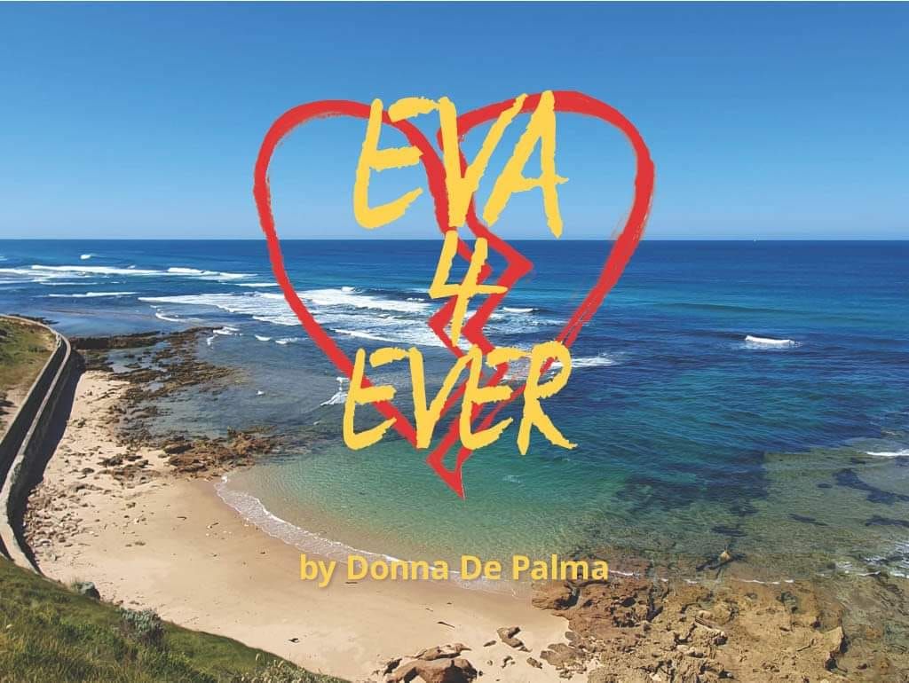 Eva 4 Ever - Melbourne Fringe Season