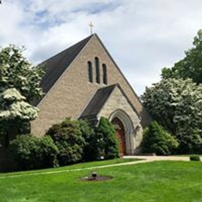 St. Catherine of Siena Parish, Trumbull