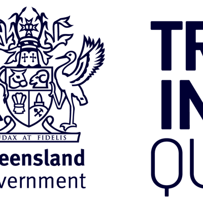 Trade and Investment Queensland (Australia)