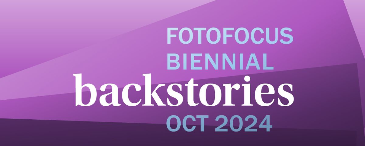 FotoFocus Biennial Symposium