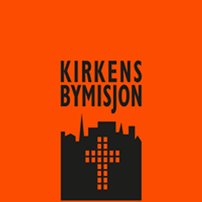 Kirkens Bymisjon, Skattkammeret \u00c5lesund