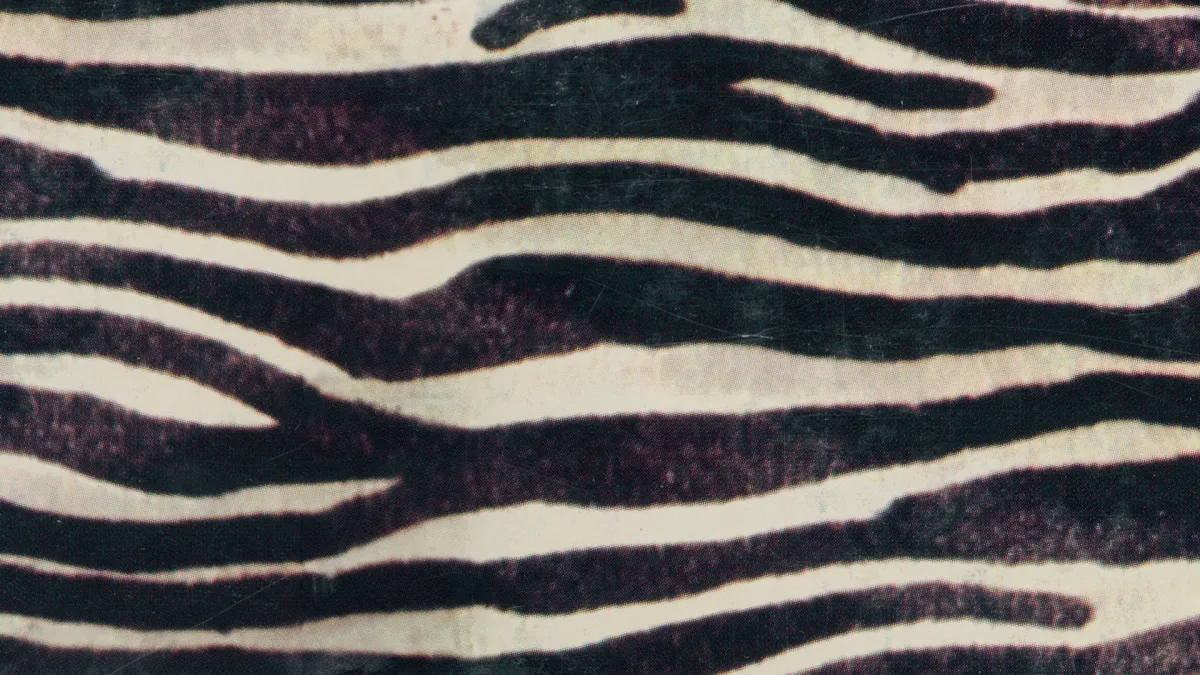 GEE LEE, Shaolin Cowboy, Soul City in Greater London