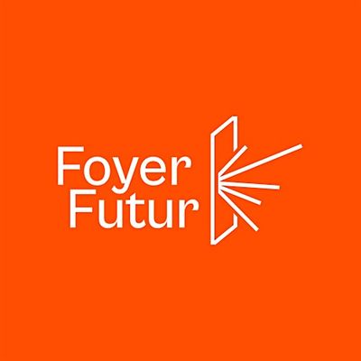 Foyer Futur e.V.