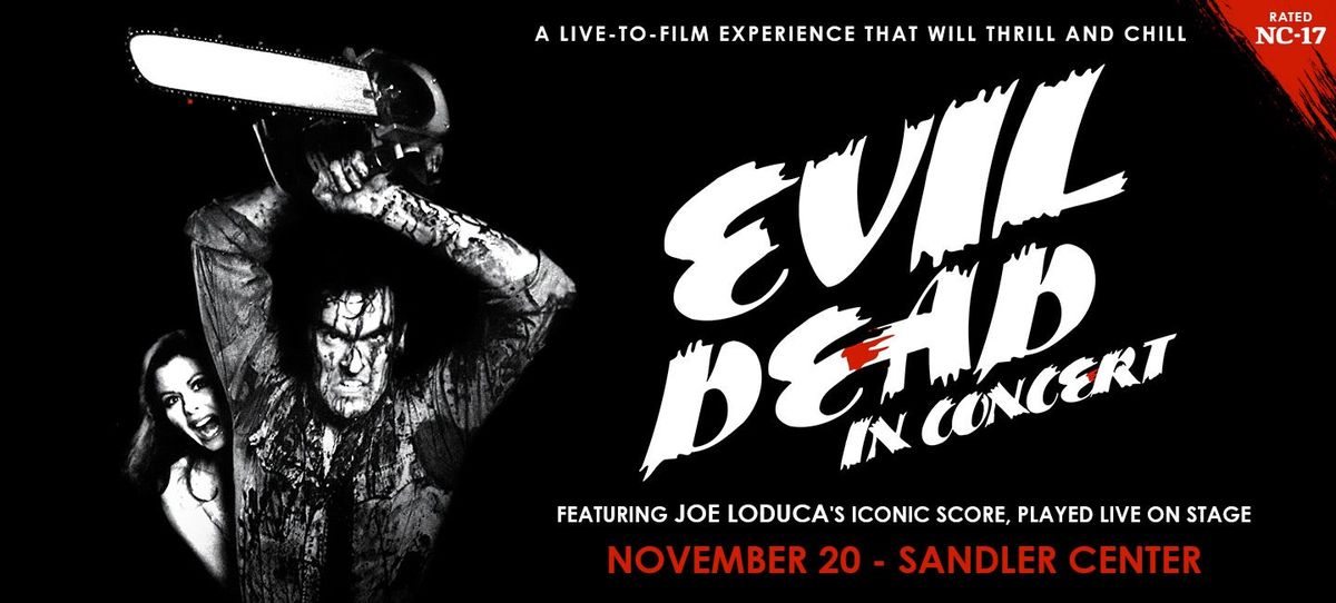 Parking Snow White - Ballet - Virginia Beach