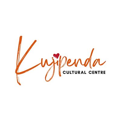 Kujipenda Cultural Centre