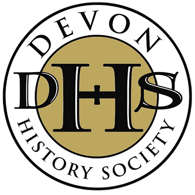 Devon History Society
