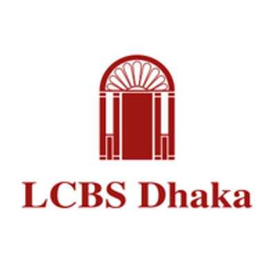 LCBS Dhaka