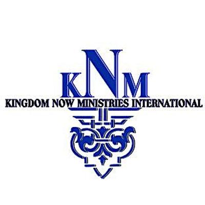 Kingdom Now Ministries International