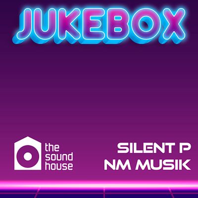 Jukebox Events