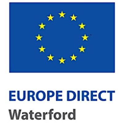 Europe Direct Waterford Centre