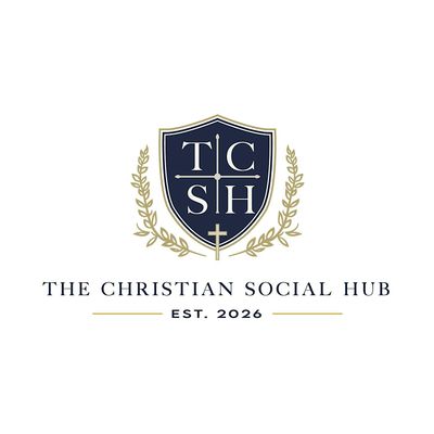 The Christian Social Hub
