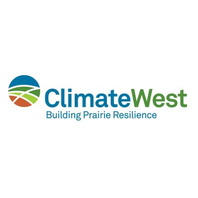 ClimateWest