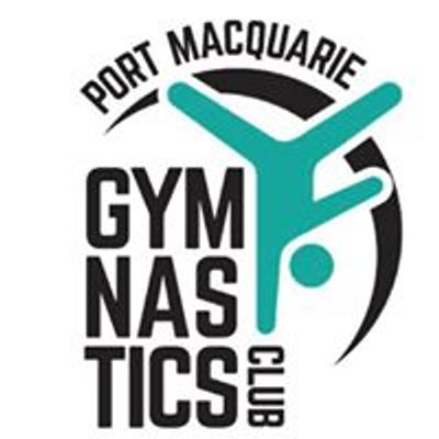 Port Macquarie Gymnastics Club