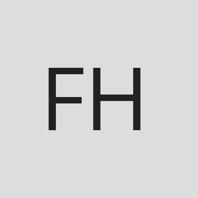 Flourish Behavioral Health