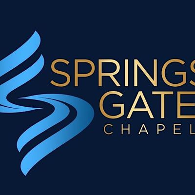 Springs Gate Chapel