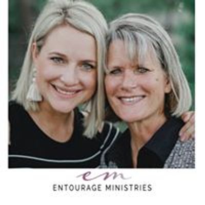 Entourage Ministries