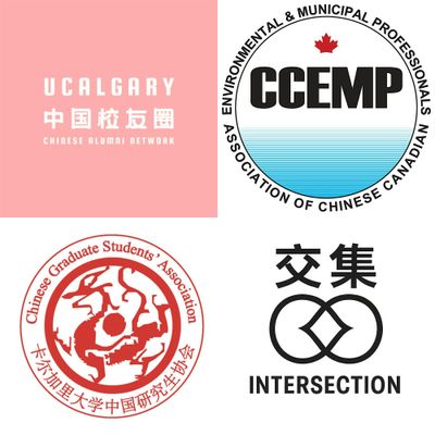 CAN X CCEMP X CGSA X Intersection