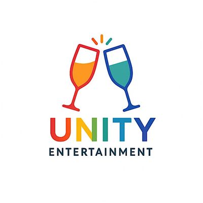 Unity Entertainment