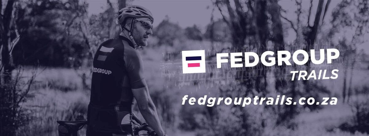 Fedgroup Cradle 100