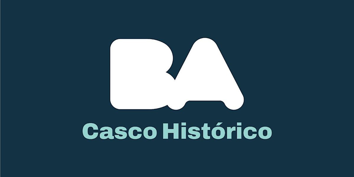 Recorridos tem\u00e1ticos - Tango en el Casco Hist\u00f3rico