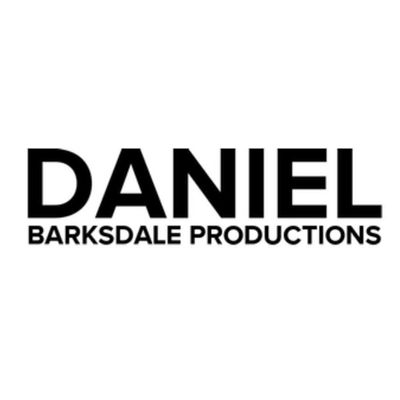 Daniel Barksdale Productions, LLC