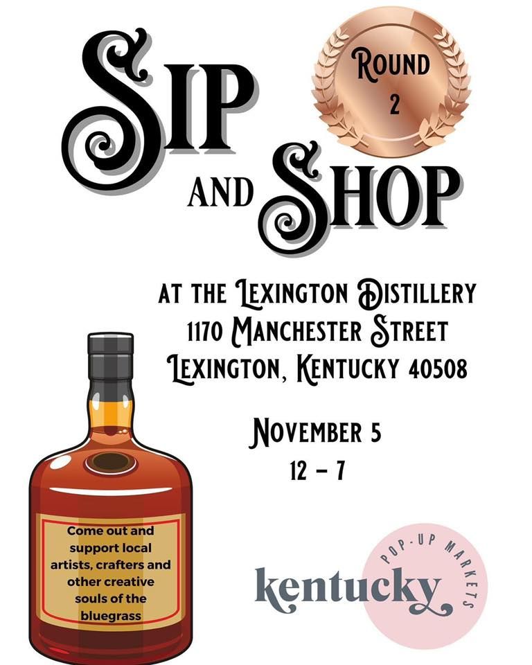 sip-and-shop-manchester-street-lexington-ky-5-november-2022