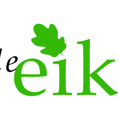 De Eik, voor mensen die leven met en na kanker